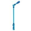 Aqua Joe Tornado Indestructible Series 30-Inch Metal Watering Wand AJ-WW30-TND